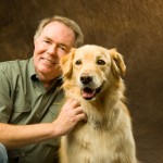 Jim and Boo boy Jim and Boo boy1 150x150 Why Are Some Puppies Aggressive?