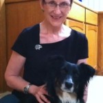 Chris Millerand Chelsea 150x150 Review:  Fearful Dog