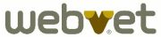 Web Vet