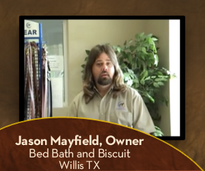 How to Become a Certified Dog Trainer Jason Mayfield Dog Trainer Jim Burwell Petiquette Dog Trainer Coach Mentor How to Become a Certified Dog Trainer