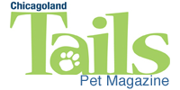 How to Become a Certified Dog Trainer Chicago Land Tails Magazine Features Jim Burwell Dog Trainer How to Become a Certified Dog Trainer