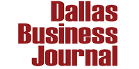 How to Become a Certified Dog Trainer Dallas Business Journal Features Jim Burwell Dog Trainer How to Become a Certified Dog Trainer