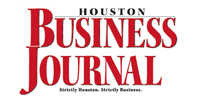 How to Become a Certified Dog Trainer Houston Business Journal Features Jim Burwell Dog Trainer How to Become a Certified Dog Trainer