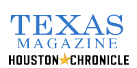 How to Become a Certified Dog Trainer Texas Magazine Houston Chronicle Features Jim Burwell Dog Trainer How to Become a Certified Dog Trainer