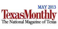 How to Become a Certified Dog Trainer Texas Monthly Magazine Features Jim Burwell Dog Trainer How to Become a Certified Dog Trainer