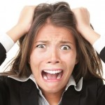 Living with Your Dog – Easier Than You Think