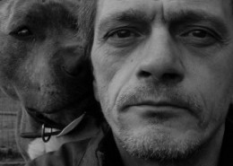 dog behavior Houston, Jim Burwell dog trainer, dogbehavior tv