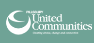 PUC Logo