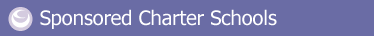 Charter-Schools.gif