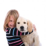 Dog - man's best friend