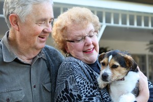 whatdopeoplewantfromtheirdog 300x200 What People Want from Their Dogs