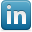 Connect With The Houston Dog Whisperer On LinkedIn
