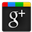 Circle Us On Google Plus