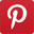 Connect With Us On Pinterest