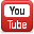 Watch Petiquette Dog Training Videos On YouTube