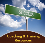 How To Grow Dog Training Business Resources Dog Trainer Services