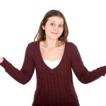 Dog Training: I Did Most of What You Said