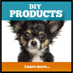 homepage-promo-block_DIY-products
