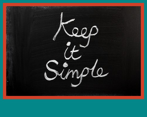 Make Dog Training Simple