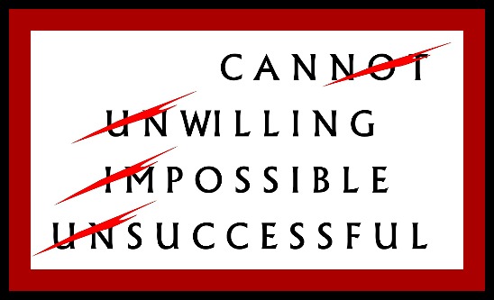 Training OR Living with Your Dog