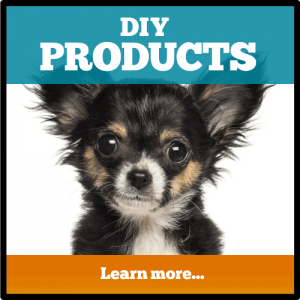 Dog Training Products by Jim Burwell, dog training Houston