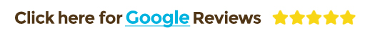 Jim Burwell, houston dog trainer Google Reviews