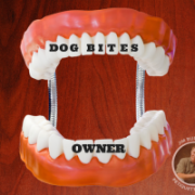 dog behavior Houston, Jim Burwell